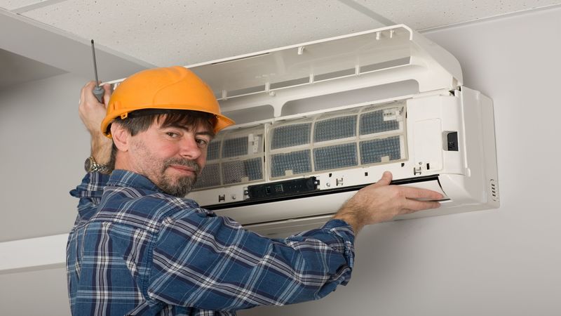 Routine and 24 Hour Heating And Cooling Repair in St. Charles County MO