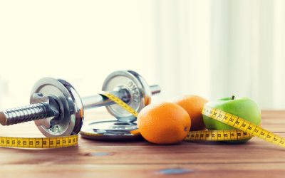 Get Help From Medical Weight Loss in Towson MD