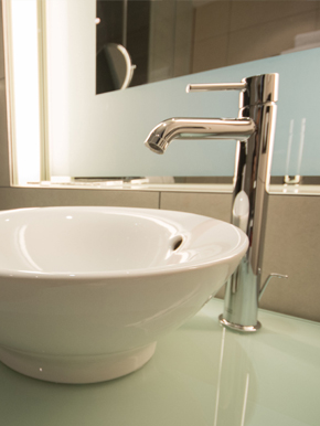 Quickly and Easily Complete Your Remodeling Projects with the Help of Ramapo Wholesalers