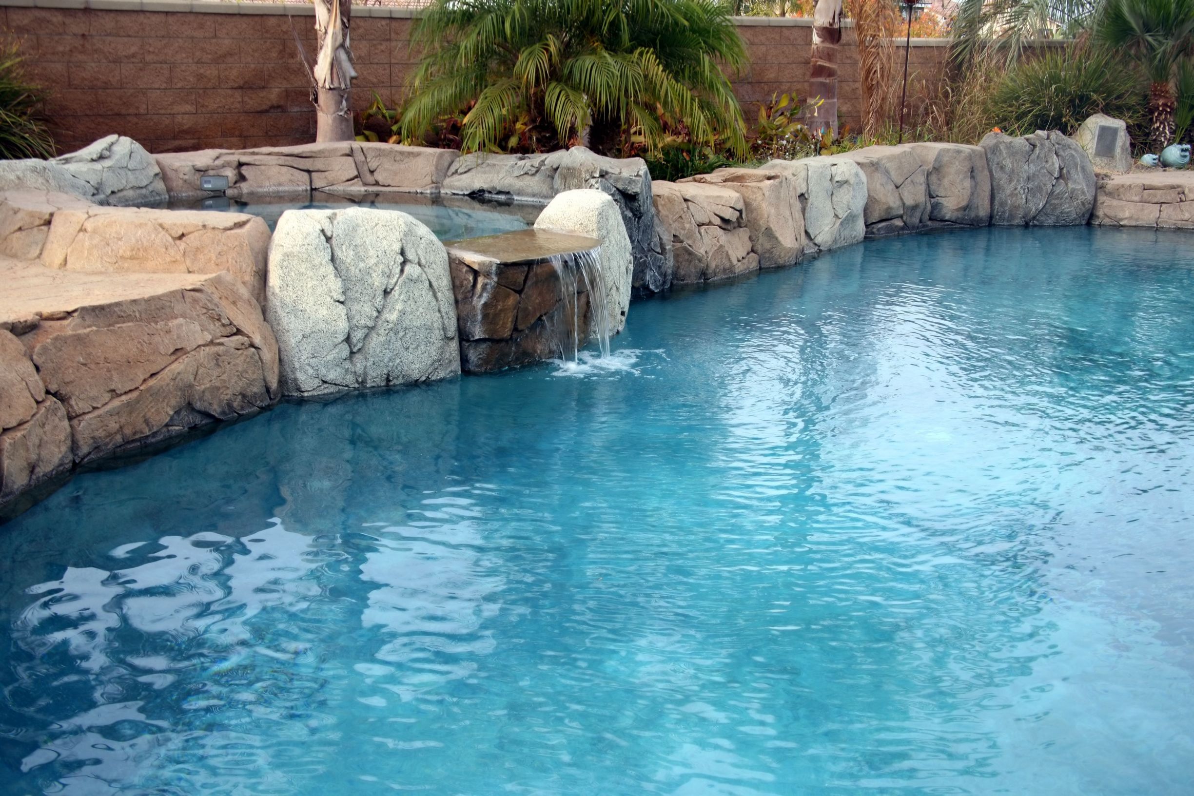When Going Green Goes Bad: Tips on Preventing Pool Algae