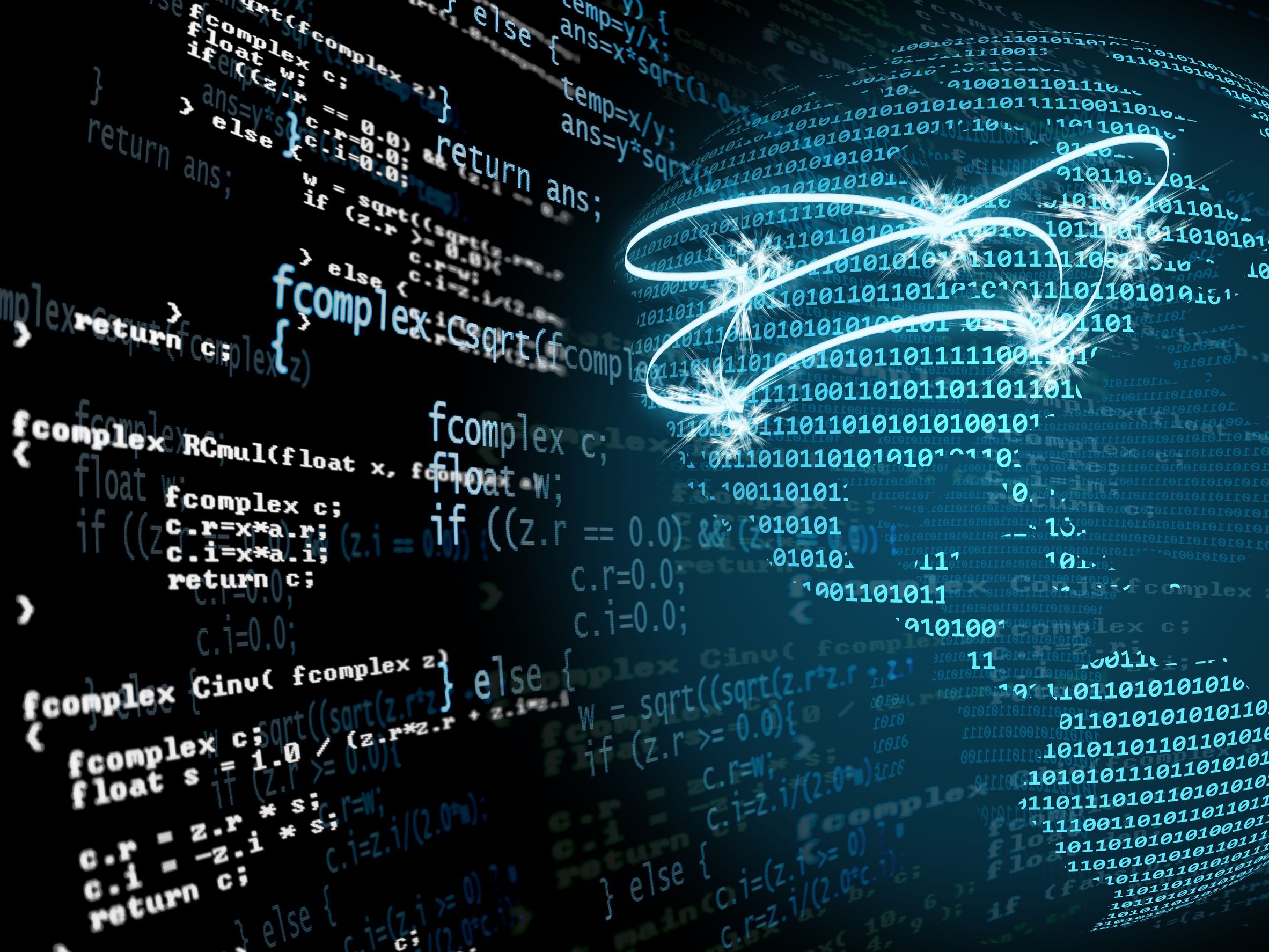 Adding point-of-sale software to your auto repair shop