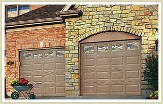 Importance of Reliable Garage Door Openers in Lakewood, NJ