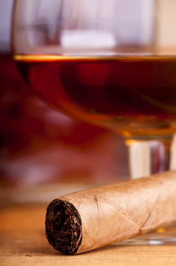 Experience the Great Rich Taste of Premium Pipe Tobacco thedirsearch