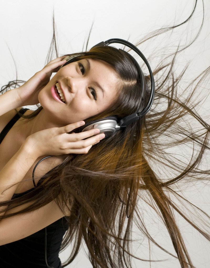 Difficulties That A Pop Jazz Singer May Find In Their Career