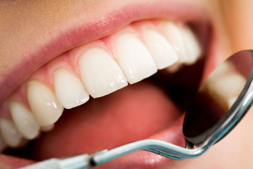 The Family Dentist in Kona Can Find and Treat the Source of Your Tooth Pain