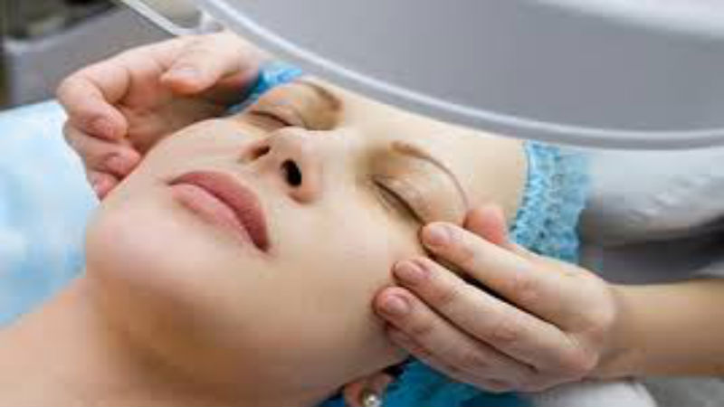 Learn More About The Best Laser Hair Removal