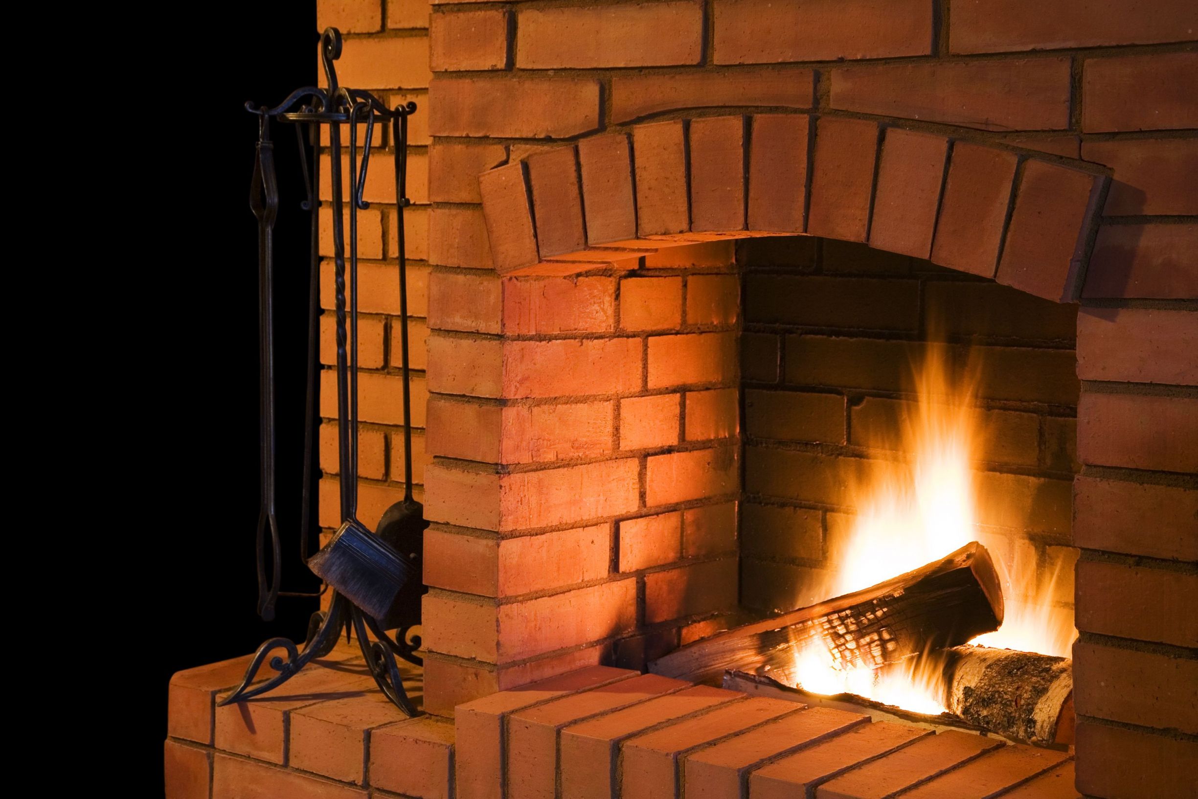 Avoid Costly Damage with Proactive Fireplace Repair in Greenwood, IN: Maintenance Options