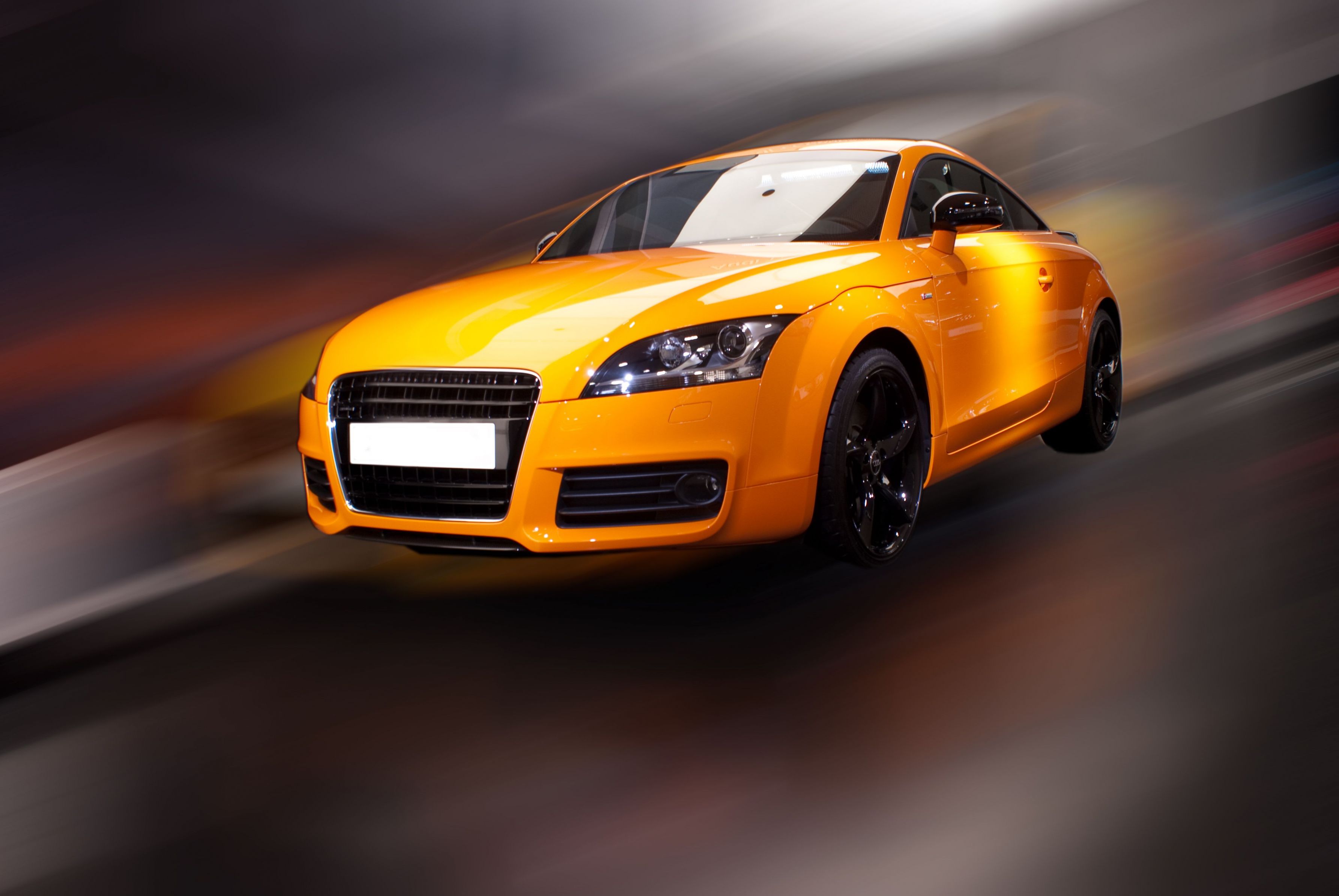 Benefits of Professional Auto Detail in Baltimore Services