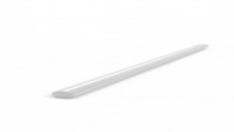 Making A Choice In Aluminum Flat Bar