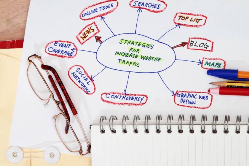 How a Jacksonville SEO Company Can Get Your More Business