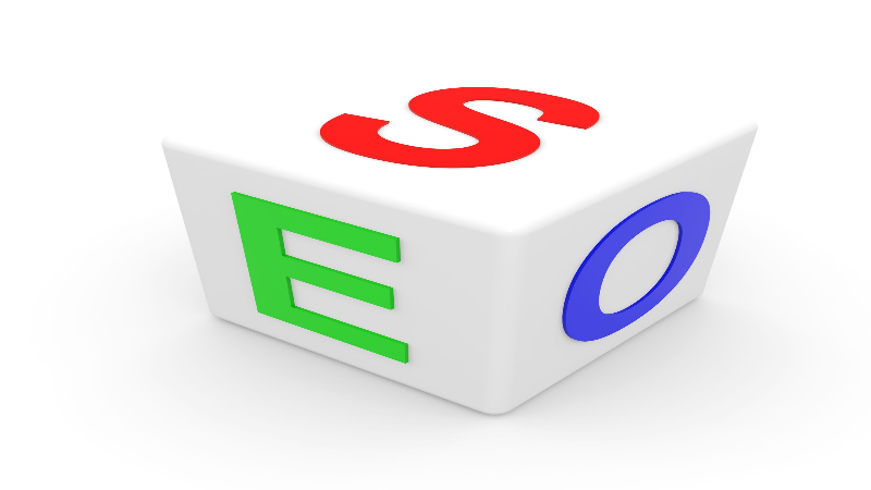 How Can Local SEO in Kansas City Boost Your Local Business?