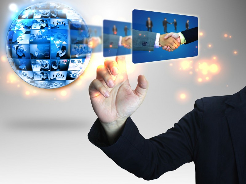 Get the Most out of Your Lease & Finance Software