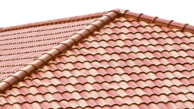Reasons to Call One of the Residential Roofing Experts Around Town