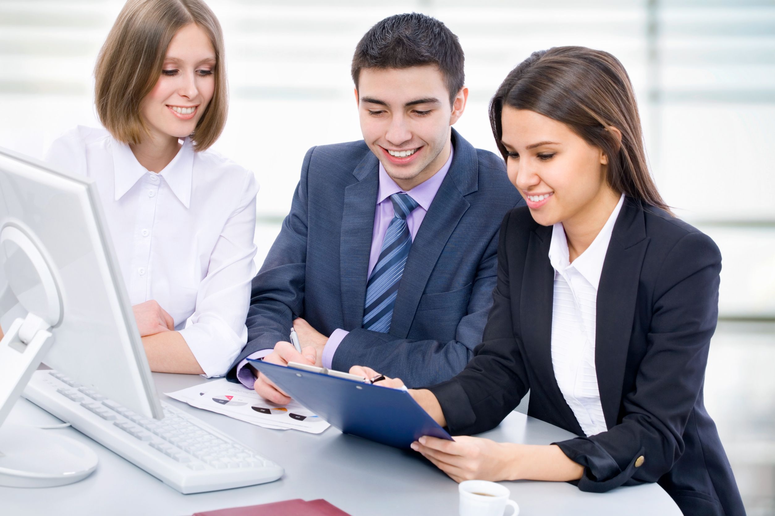 Qualities Of A Good, Professional LMS