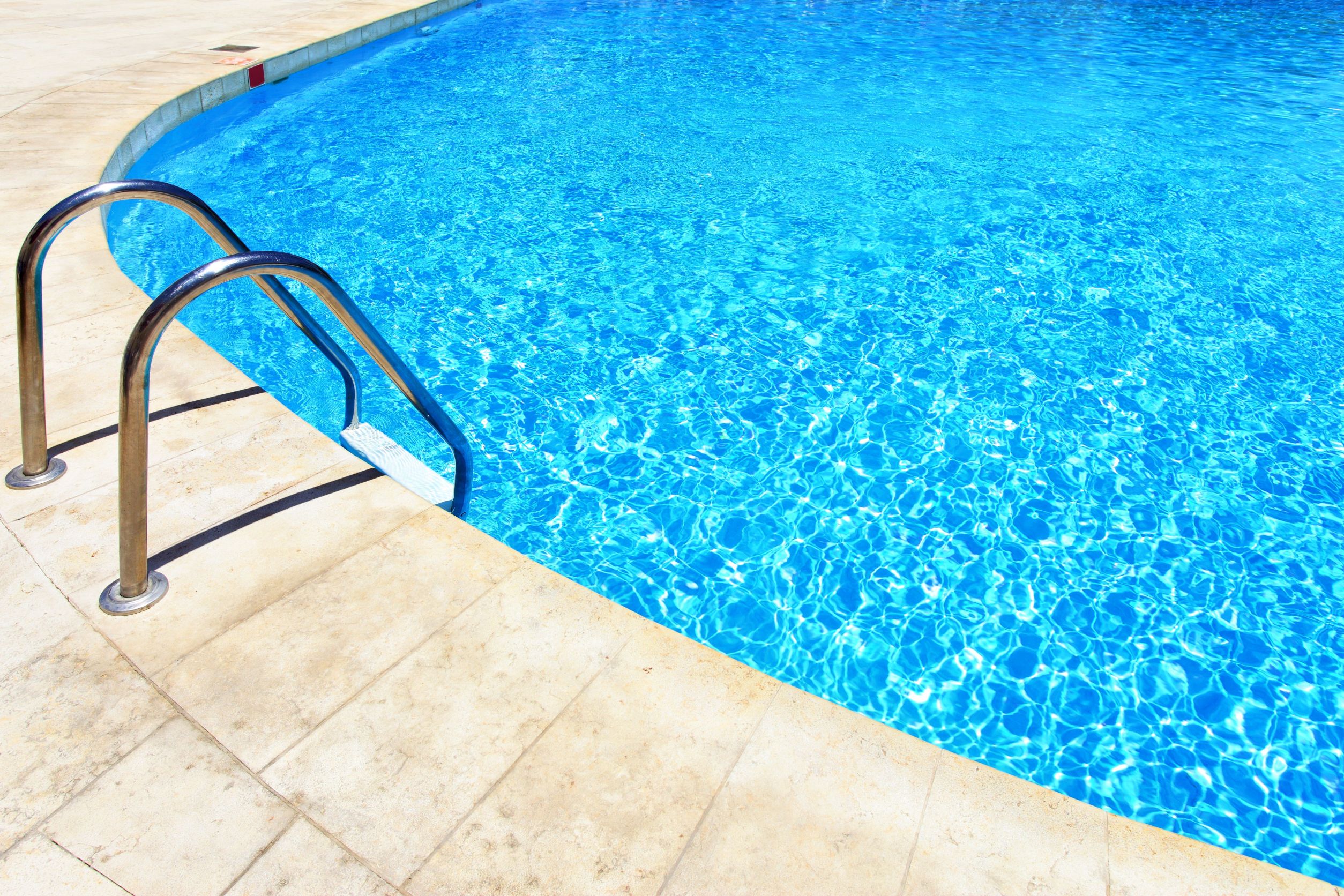 Helpful Tips to Keep Your Pool Maintained