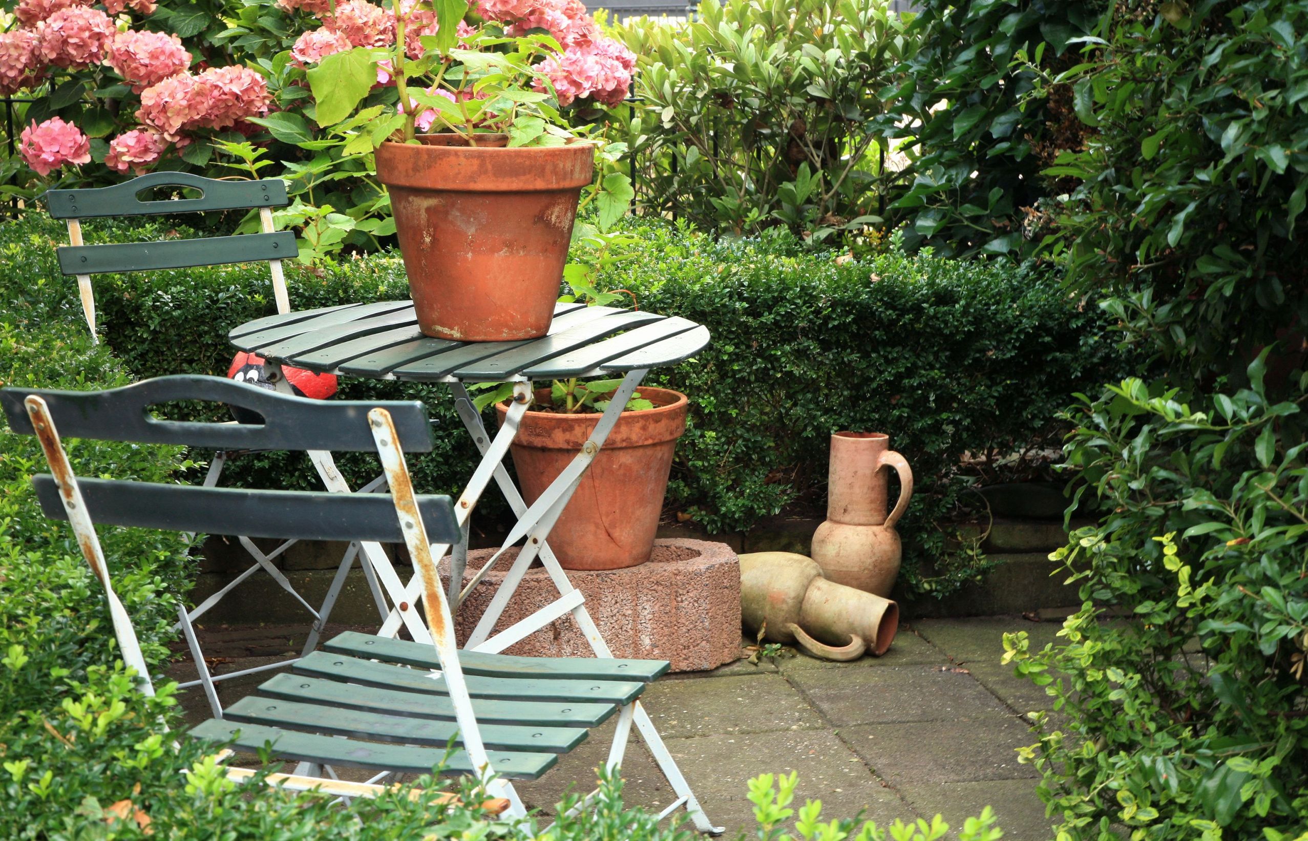 Top Breezesta Coastal Chair Options