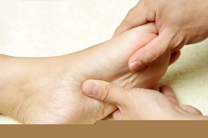 Tips for Choosing the Best Podiatrist Jacksonville FL Residents Trust for Foot Care