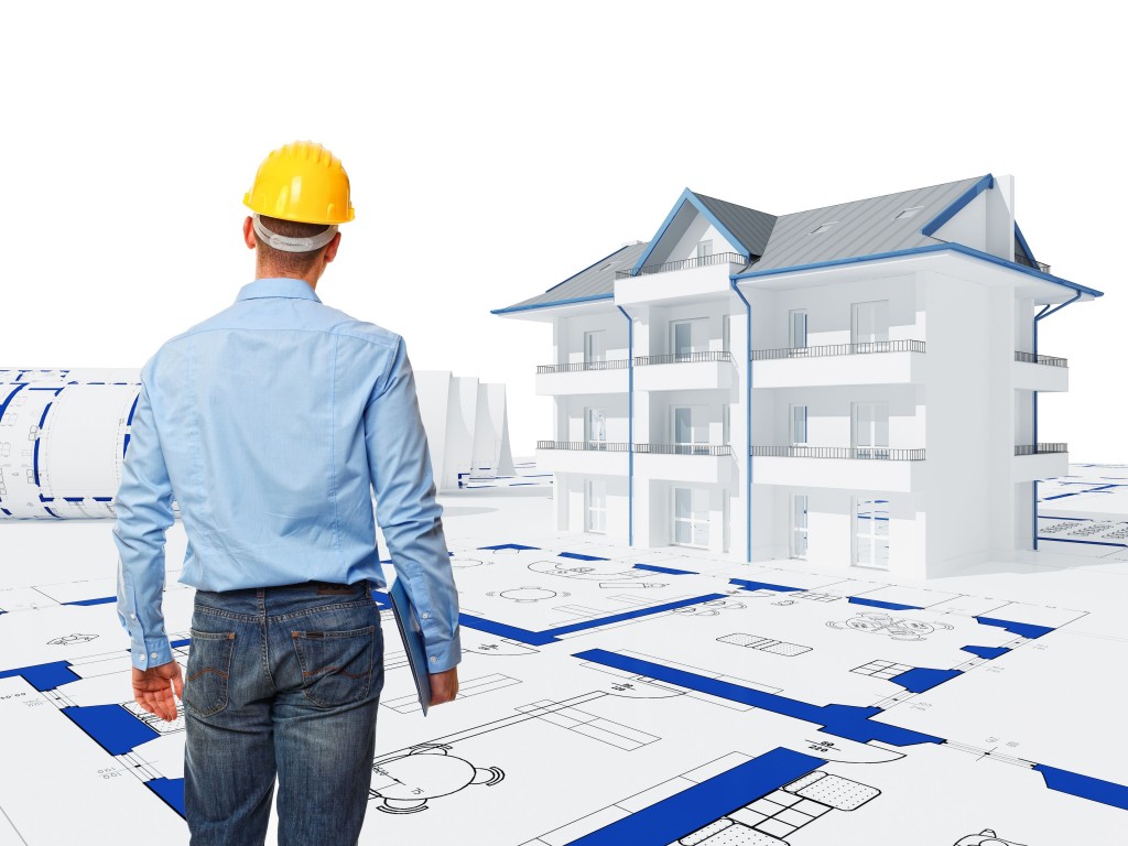 Importance Of Property Inspections in Decatur IL