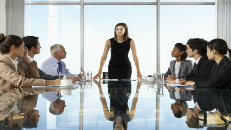Tips For Evaluating Franchise Opportunities In Minnesota