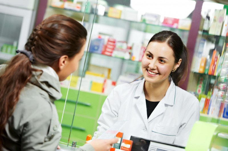 How to Deal with Addiction Withdrawal Symptoms