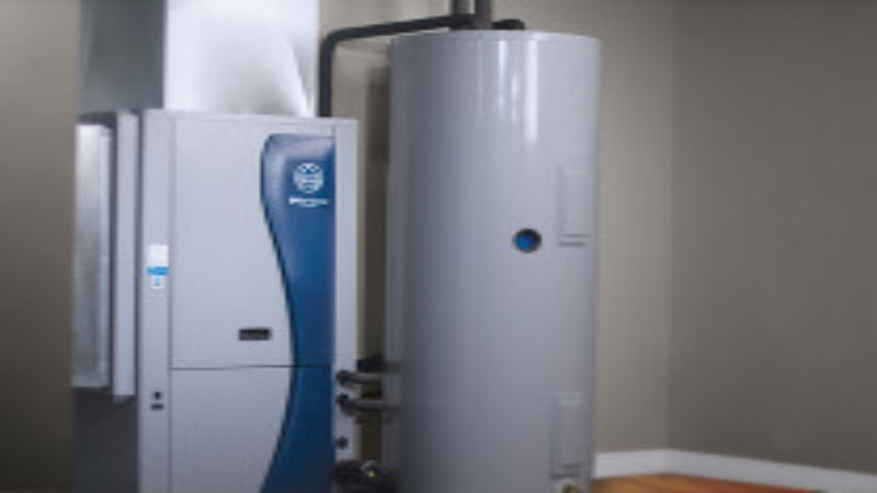 Enjoy Plenty of Hot Water With Excellent Water Heater Repairs in Bainbridge Island