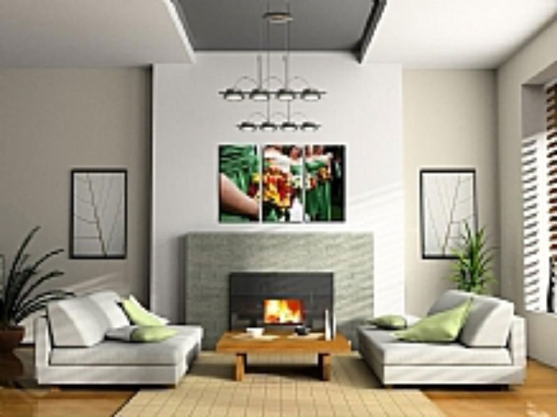 Creative Ways to Use a Digital Printing Service Knoxville, TN for Small Businesses