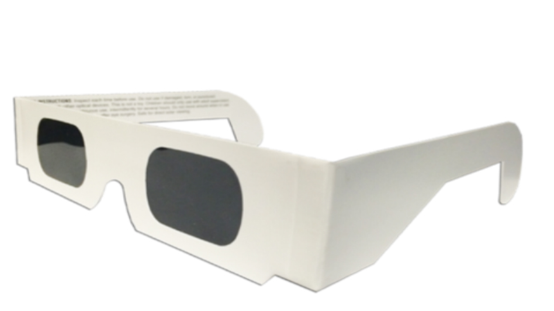 How Solar Filters Can Be Your Way to a Safer, More Enjoyable Solar Eclipse