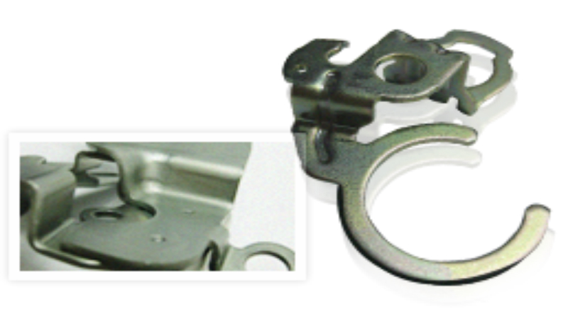 Operating A Plating Company: Basics And Future Outlook