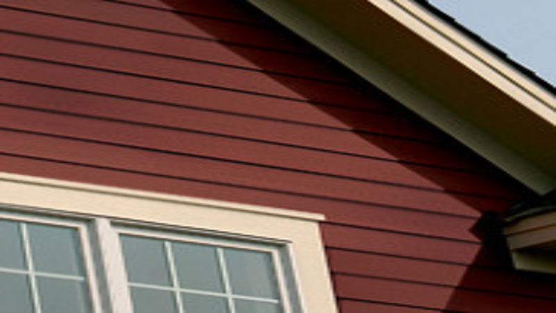 What You Need To Know About Wood Siding In Topeka, Kansas