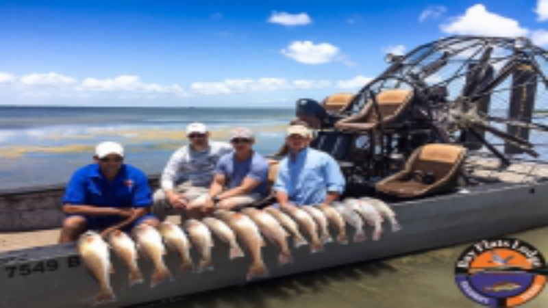 Tips for Booking a Trip at a Texas Hunting Lodge