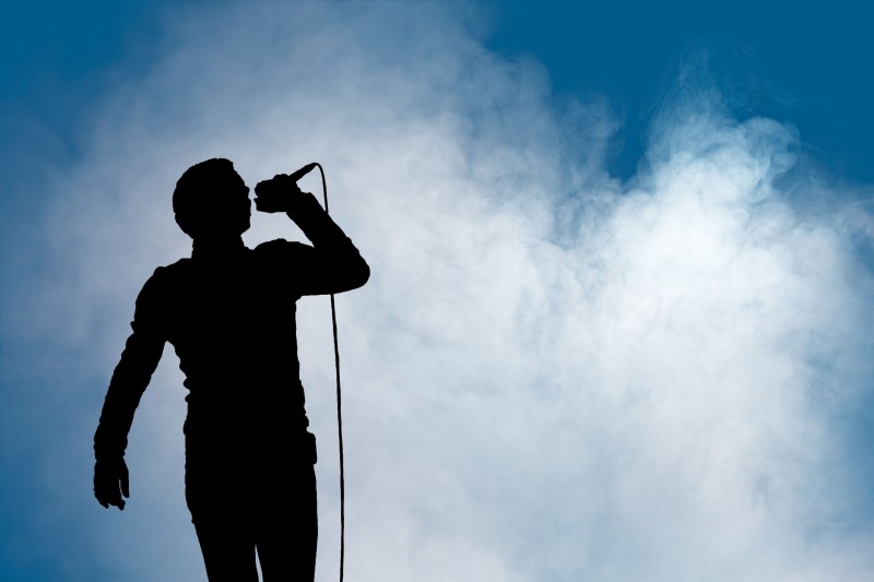 The Best Jazz Female Vocalists of all Time thedirsearch