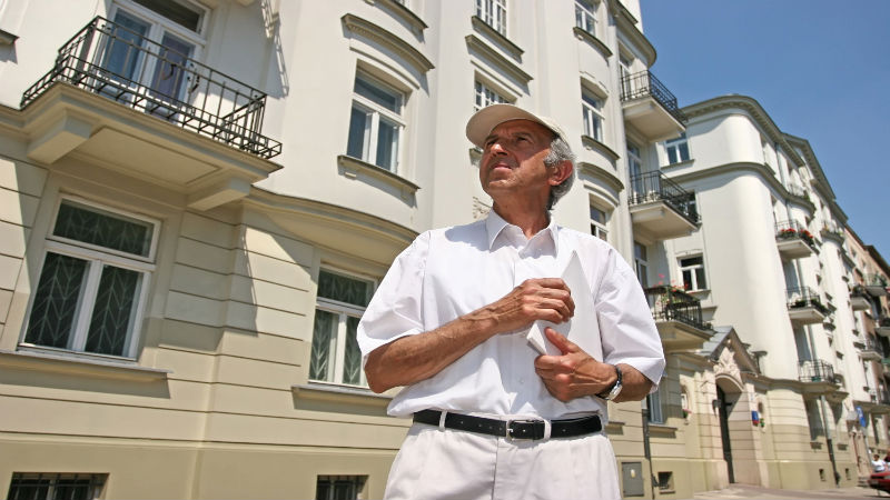 Locating your Perfect Marble Supplier in San Jose