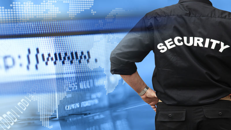 Selecting A Top Web Design Institute