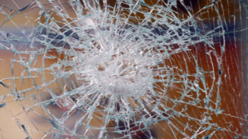 The Importance Of Seeking Professional Commercial Glass Replacement Services