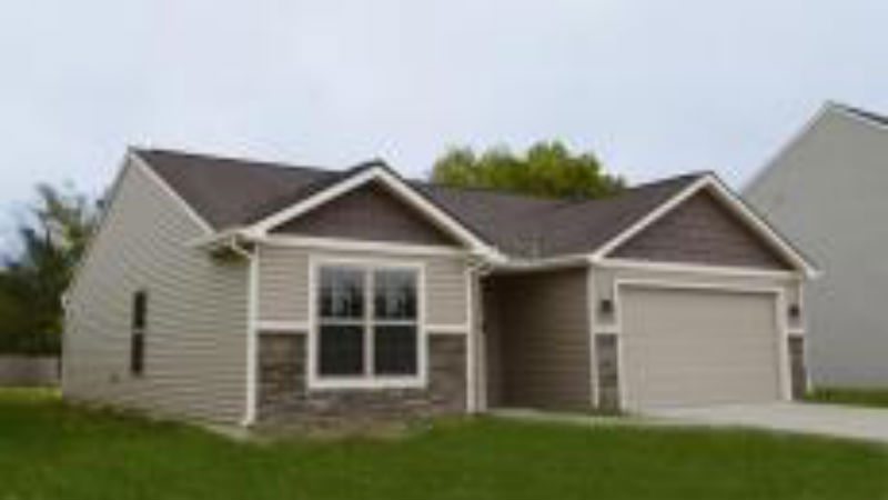 Choosing the Right Windows for Your Home
