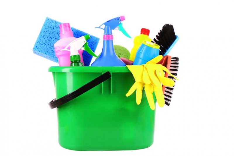 What Is The Significance Of Janitorial Services To San Francisco Businesses?