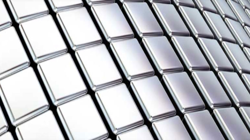 Stainless Steel Passivation: Only The Basics