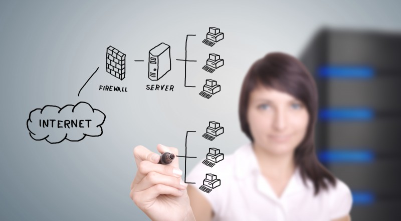 Use Marketing Tools Such As Webinars To Drive Conversions