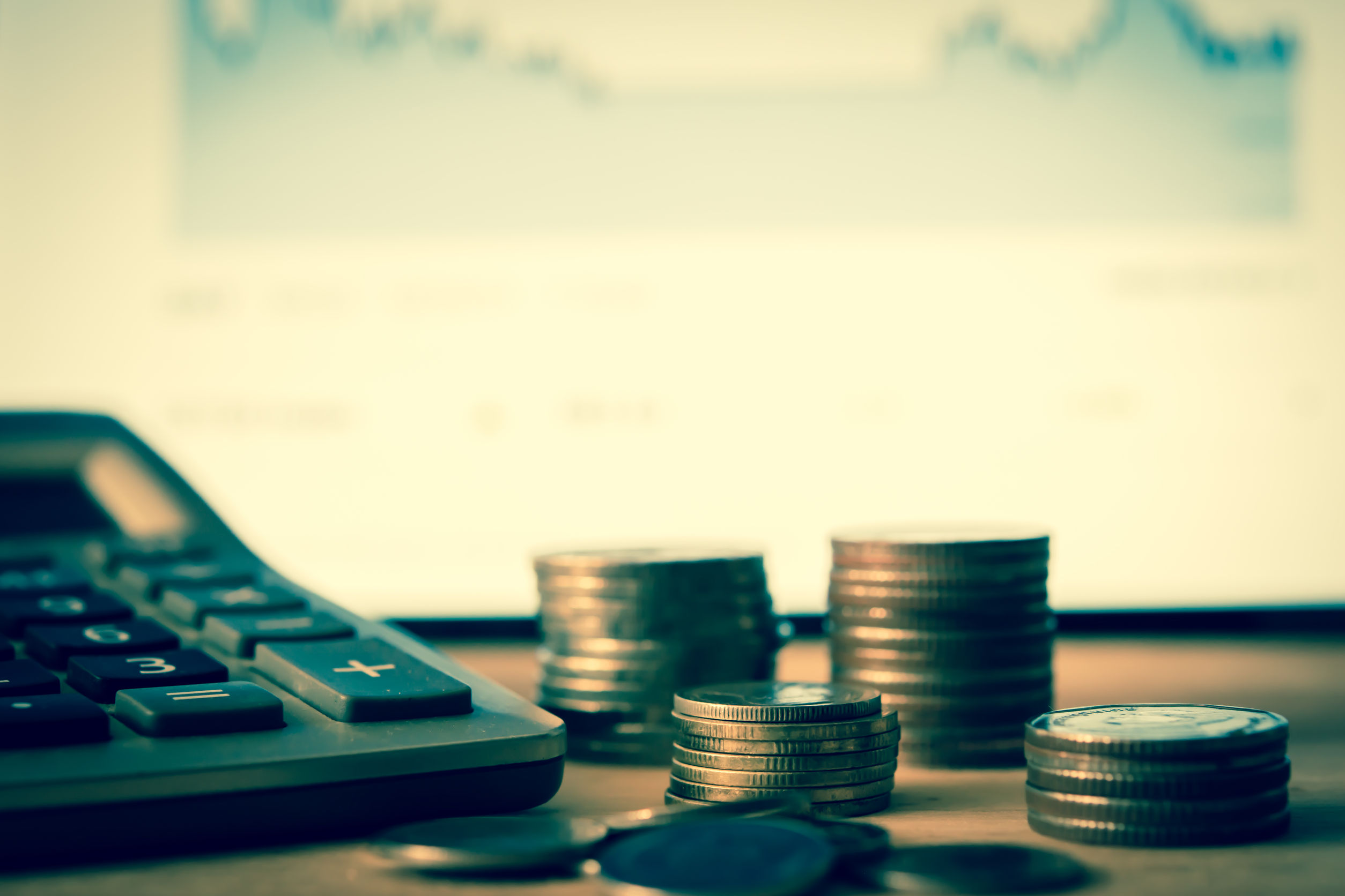 Three Tips to Get Your Debt Under Control