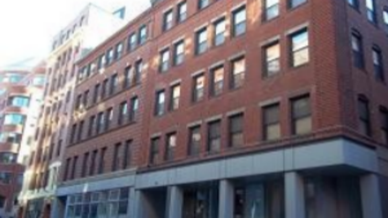 What You Should Know About Brick Masonry Restoration in Philadelphia, PA
