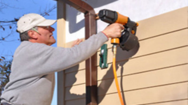 Installing More Secure Basement Windows in Topeka Kansas