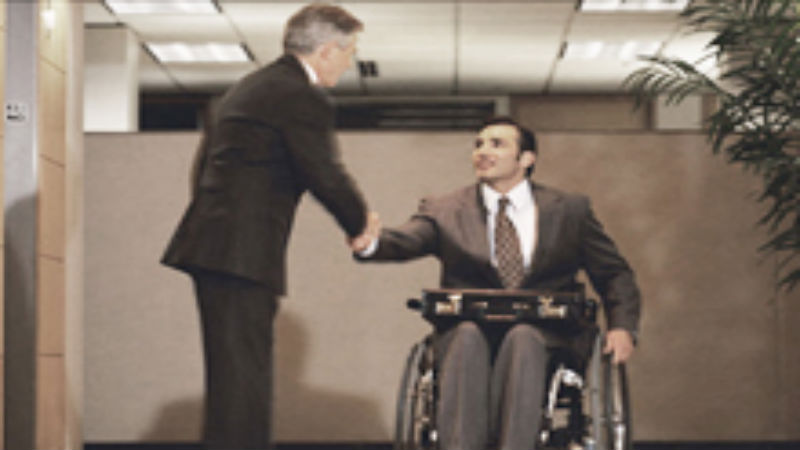 What to Do If You Have Social Security Disability Claims in Lake City, FL