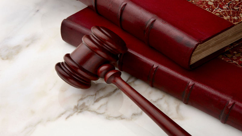 What Happens If a Business Dispute Cannot Be Settled?