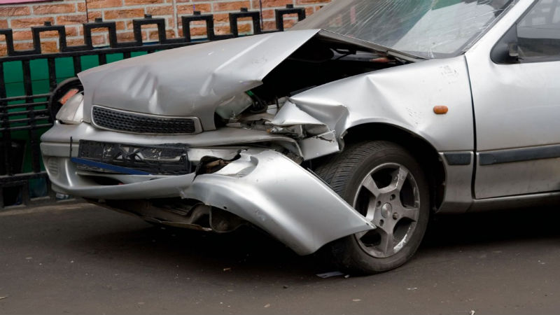 A Car Accident Lawyer Advises Clients To Wait For A Settlement Until They Have Fully Recovered
