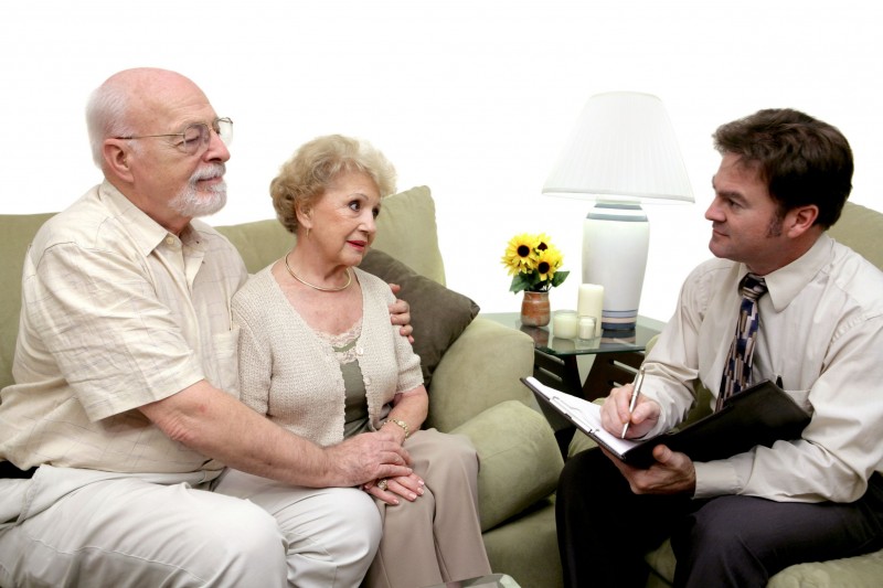 What is PIP Insurance Coverage Jacksonville?