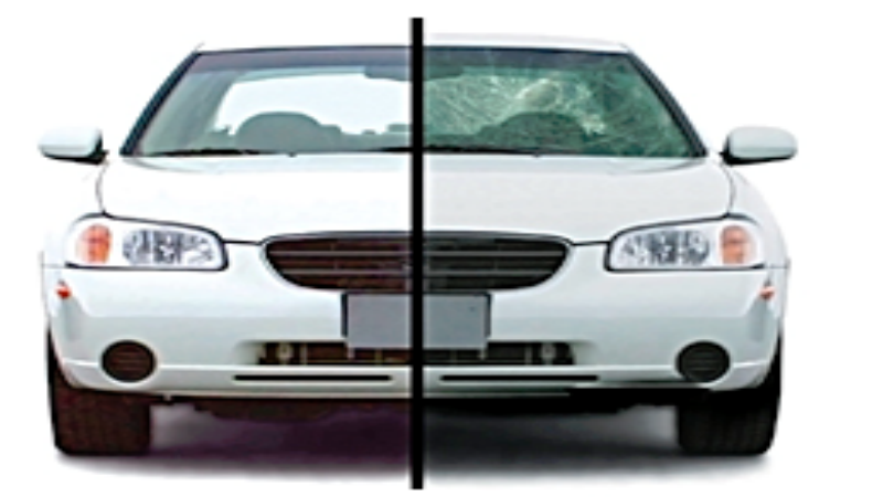 How to Find the Right Car Glass Replacement in Denver, CO