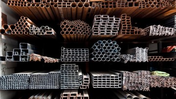 6061 T6 or 7075 T6 Aluminum – Which One Should You Choose?