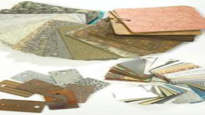 The Benefits of Using Laminate Countertops in a San Fernando Valley CA Home