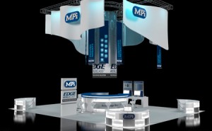 A Corporate Event Planner Has the Resources Make Your Next Occasion Great