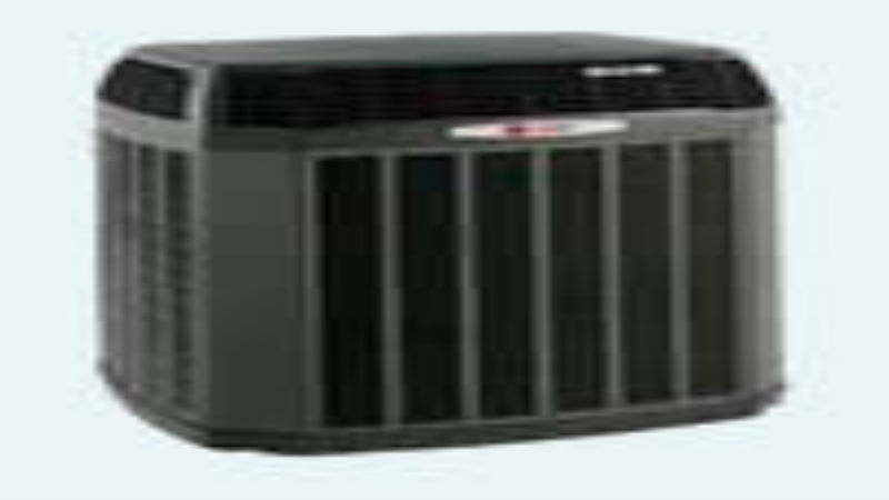 Excellent Service For Air Conditioning in Portland